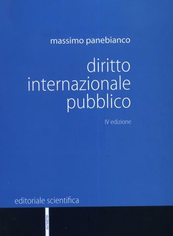 Codice di giustizia costituzionale  - Libro Editoriale Scientifica 2013, Quaestio juris | Libraccio.it