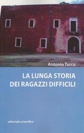 La lunga storia dei ragazzi difficili