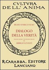 Dialogo della verità