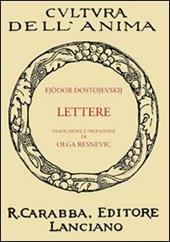 Lettere