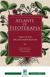 Atlante di fitoterapia