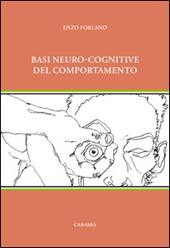 Basi neuro-cognitive del comportamento