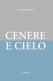 Cenere e cielo