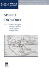 Spunti Diodorei