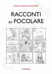 Racconti del focolare