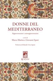 Donne del Mediterraneo. Rappresentazioni e autorappresentazioni