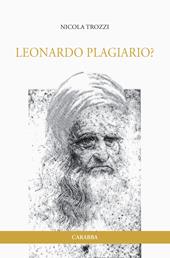 Leonardo Plagiario?