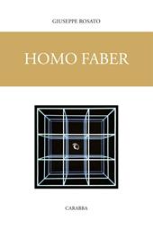 Homo faber