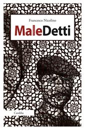 Maledetti