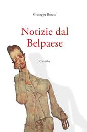 Notizie dal belpaese