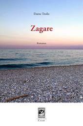 Zagare