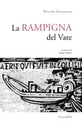 La Rampigna del Vate