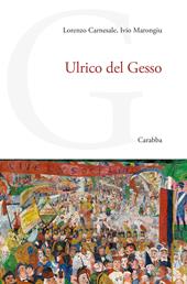 Ulrico del Gesso