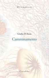 Camminamento