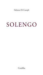 Solengo