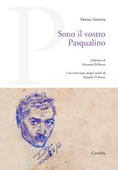 Sono il vostro Pasqualino