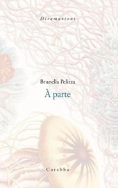 À parte