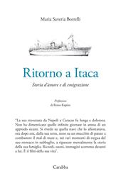 Ritorno a Itaca