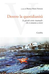 Dentro la quotidianità