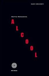 Alcool