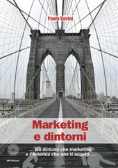 Marketing & dintorni