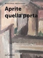 Aprite quella porta