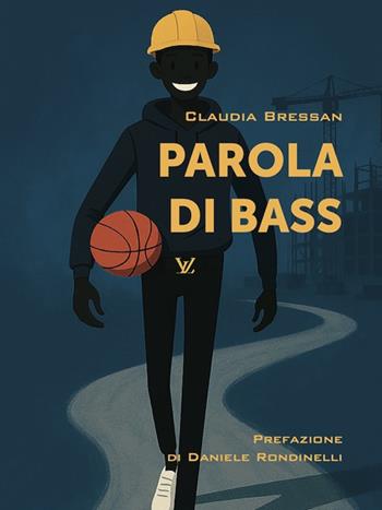 Parola di Bass - Claudia Bressan - Libro SBC Edizioni 2025 | Libraccio.it
