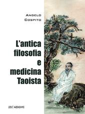 L'antica filosofia e medicina taoista