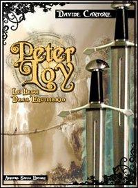 Peter Loy - Davide Cantone - Libro Sacco 2008, Liberamente | Libraccio.it