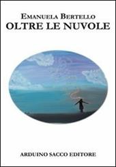 Oltre le nuvole
