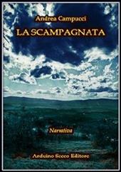 La scampagnata