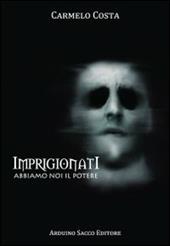 Imprigionati