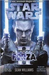 Star Wars. Il potere della forza II