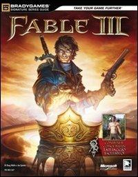 Fable III. Guida strategica ufficiale - Doug Walsh, Joe Epstein - Libro Multiplayer Edizioni 2010, Guide strategiche ufficiali | Libraccio.it