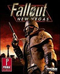 Fallout New Vegas. Guida strategica ufficiale - David S. J. Hodgson - Libro Multiplayer Edizioni 2010, Guide strategiche ufficiali | Libraccio.it