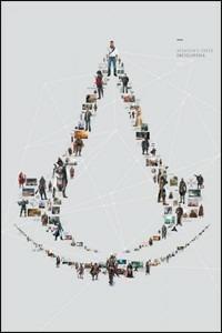 Assassin's creed Encyclopedia 2.0  - Libro Multiplayer Edizioni 2012, Artbook | Libraccio.it