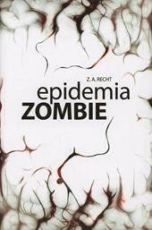 Epidemia zombie