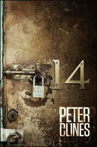 14 - Peter Clines - Libro Multiplayer Edizioni 2014, Apocalittici | Libraccio.it