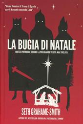 La bugia di Natale