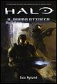 Halo. Il primo attacco - Eric Nylund - Libro Multiplayer Edizioni 2015, Videogiochi da leggere | Libraccio.it