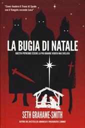 La bugia di Natale