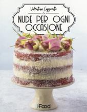 Nude per ogni occasione