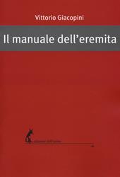 Il manuale dell'eremita