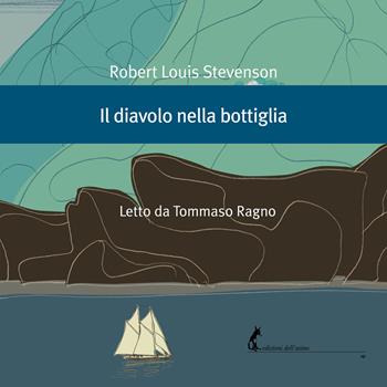 Il fedele Ruslan - Georgij Vladimov - Libro Edizioni dell'Asino 2018 | Libraccio.it