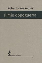 Il mio dopoguerra