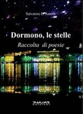 Dormono, le stelle