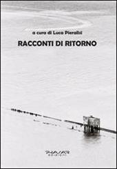 Racconti di ritorno