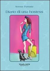 Diario di una hostess