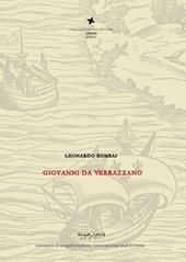 Giovanni da Verrazzano