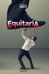 Equitaria